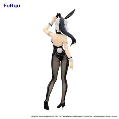 Narberal Gamma BiCute Bunnies Statue - Overlord