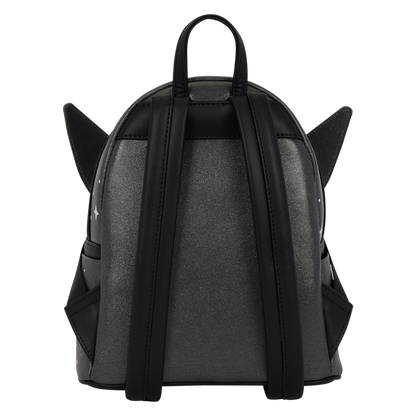 Loungefly: Pokémon Umbreon Glitter Backpack