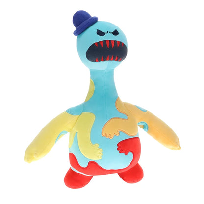 Poppy Playtime 12~ Deluxe Plush - Doey