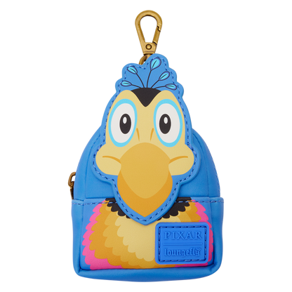 Loungefly: Pixar Up Mystery Mini Backpack Charm
