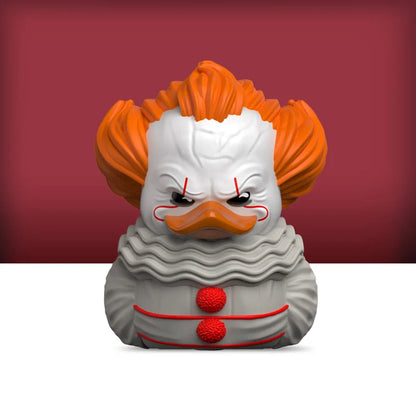 IT: Pennywise TUBBZ (Mini Edition)