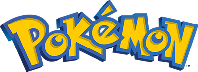 /collections/pokemon