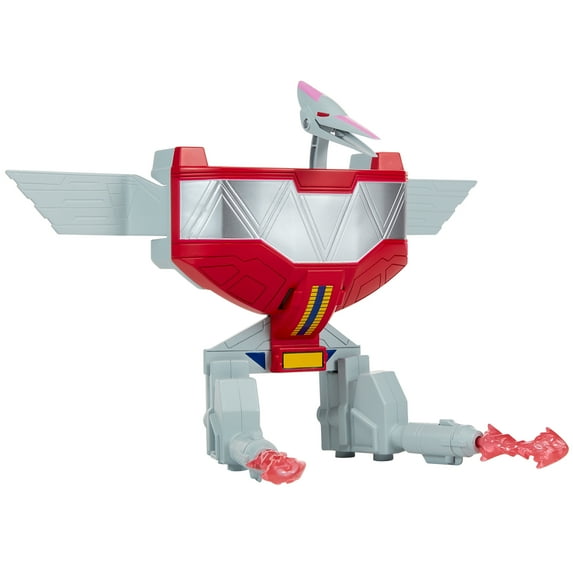 MM Power Rangers - Pterodactyl Dinozord