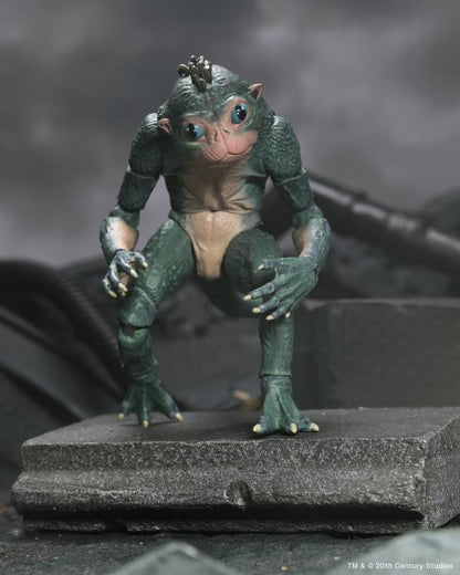 Predator Badlands - Thia & Bud 7" Figure 2PK