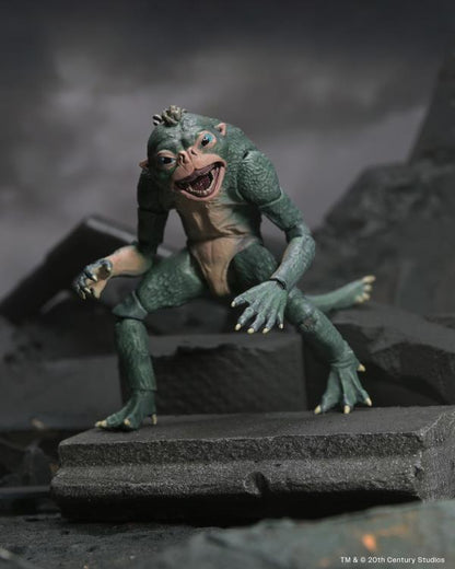Predator Badlands - Thia & Bud 7" Figure 2PK