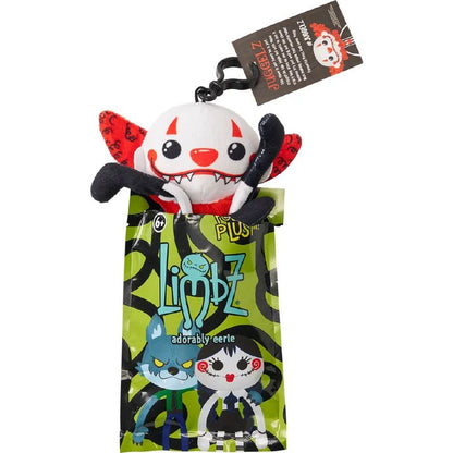 Limbz 12cm Series 1 Blind Bag