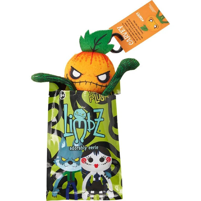 Limbz 12cm Series 1 Blind Bag
