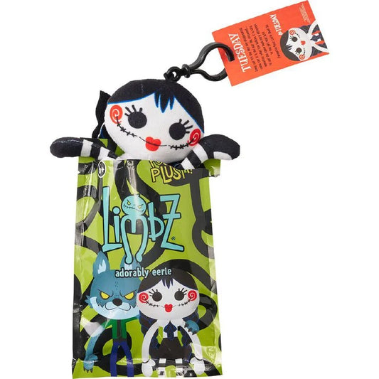 Limbz 12cm Series 1 Blind Bag