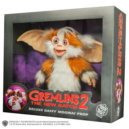 Gremlins 2 - Mogwai Daffy 1:1 Scale Prop