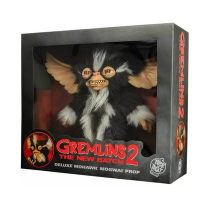 Gremlins 2 - Mogwai Mohawk 1:1 Scale Prop