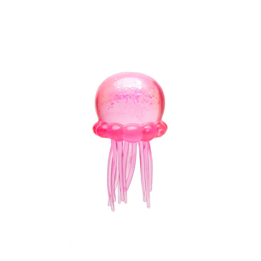 Jelly Squish Needoh