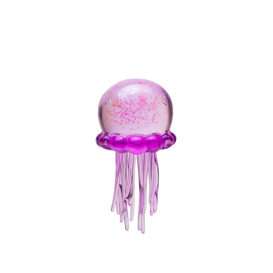 Jelly Squish Needoh