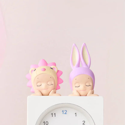 Sonny Angel Hippers - Dreaming