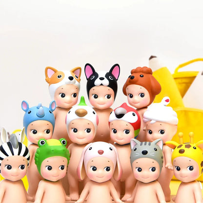 Sonny Angel Animal 3