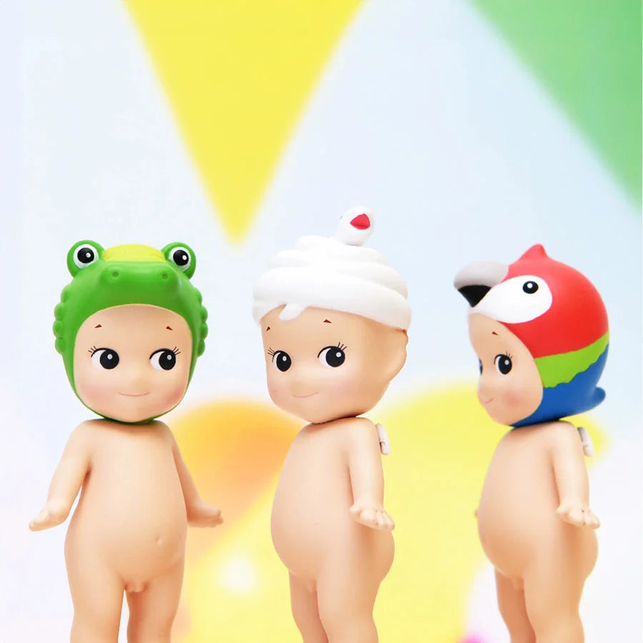 Sonny Angel Animal 3