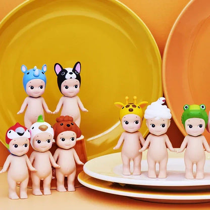 Sonny Angel Animal 3