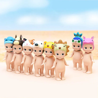 Sonny Angel Animal 4