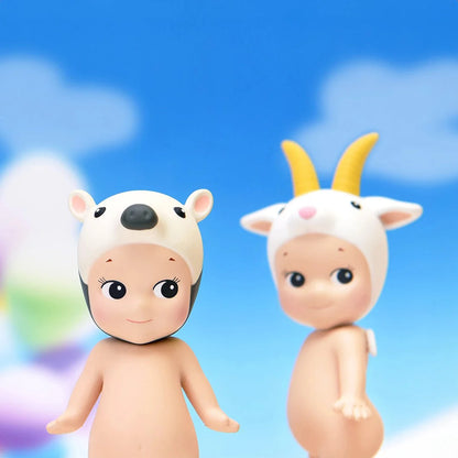 Sonny Angel Animal 4