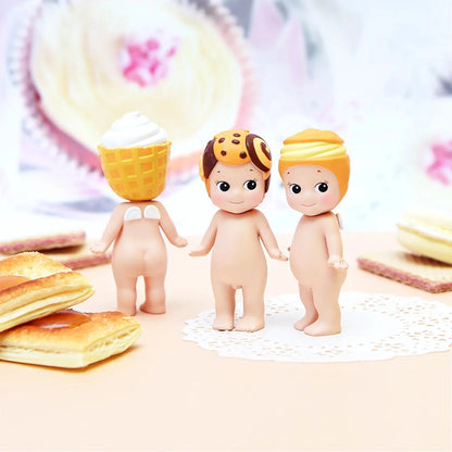 Sonny Angel Sweet