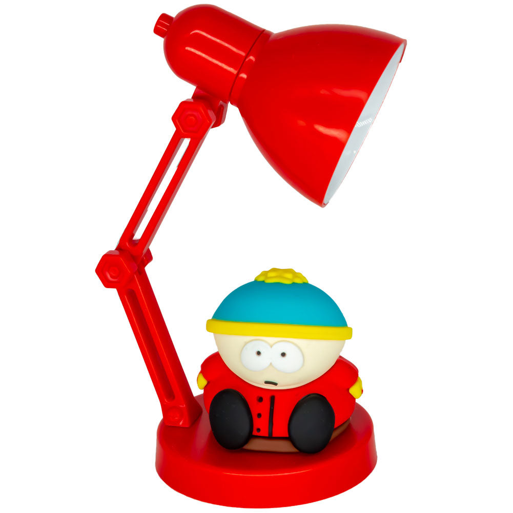 South Park Mini Lamp