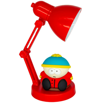 South Park Mini Lamp