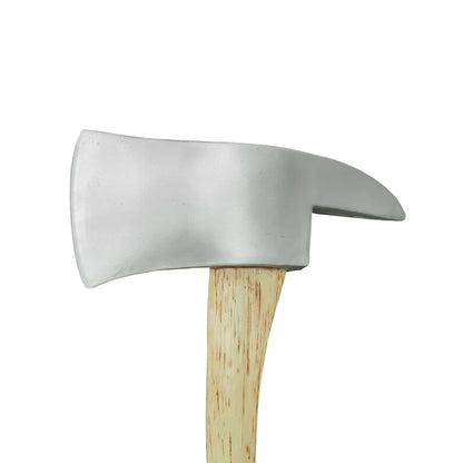 Jack Torrance Axe Prop Replica - The Shining