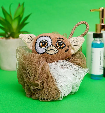 Gremlins Body Puff