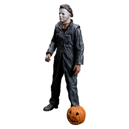 Halloween (1978) Michael Myers 8" Scale Figure