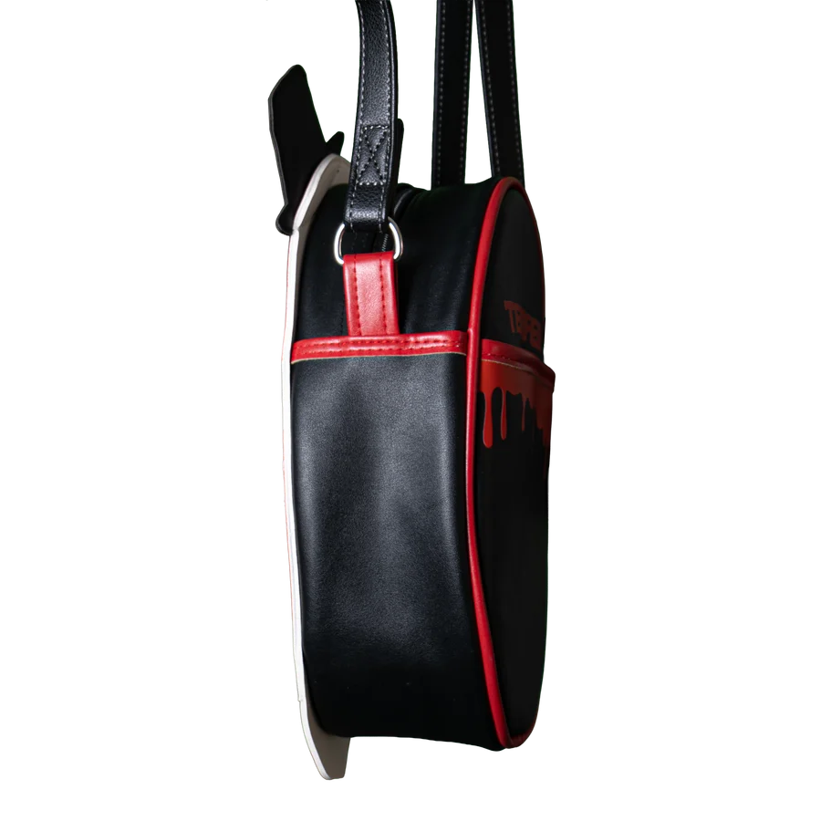 Terrifier 2 - Bloody Art the Clown Bag