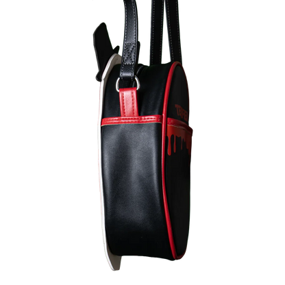 Terrifier 2 - Bloody Art the Clown Bag