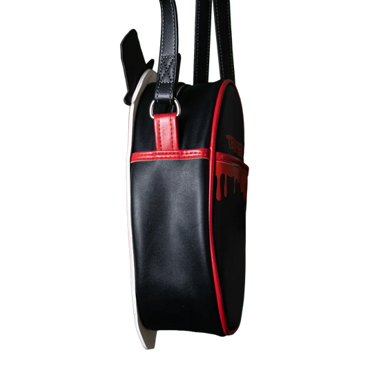 Terrifier 2 - Bloody Art the Clown Bag