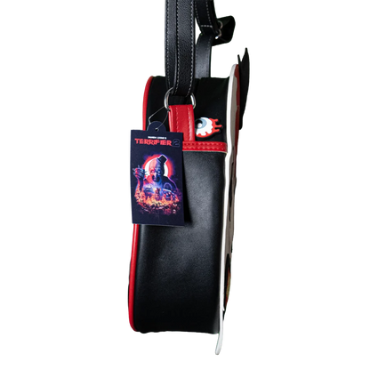 Terrifier 2 - Bloody Art the Clown Bag