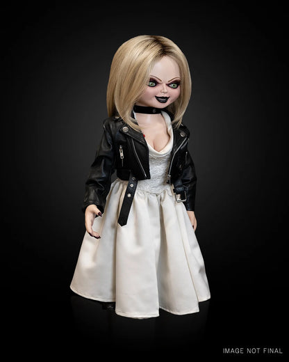 Tiffany (Chucky TV Series) 1:1 Prop Replica Doll