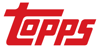 /collections/topps