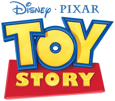/collections/toy-story