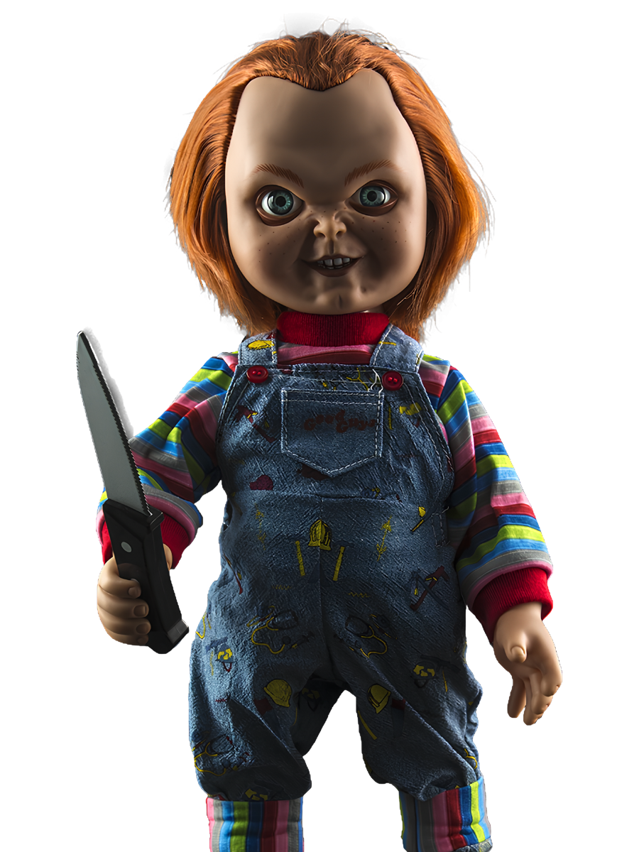 Chucky