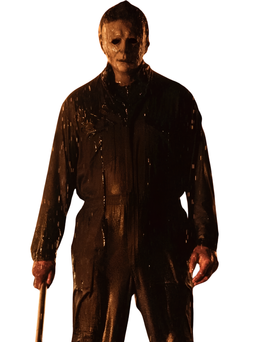 Michael Myers