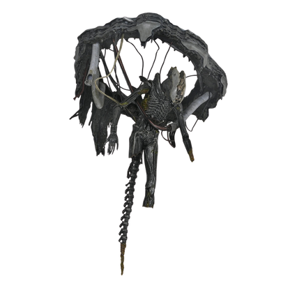 Alien Romulus - Suspended Xenomorph Deluxe Figure
