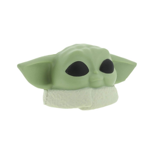 The Child Stress Ball