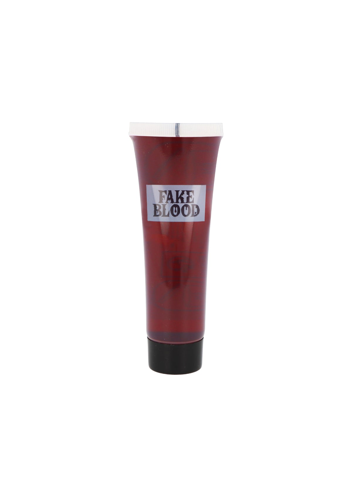 Fake Blood Tube (50ml)