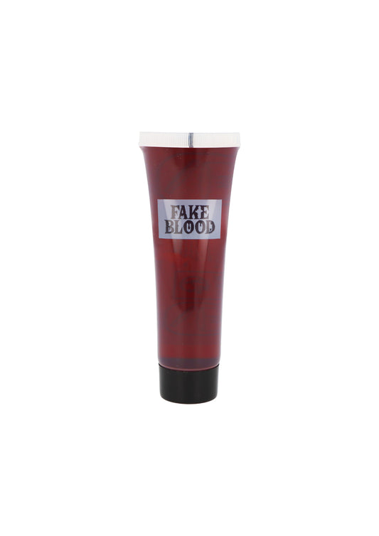 Fake Blood Tube (50ml)