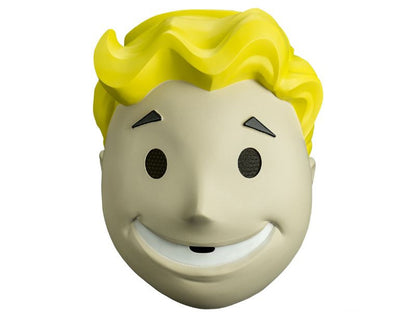 Fallout Vault Boy Retro Injection Mask