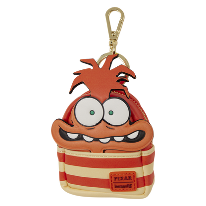 Loungefly: Pixar Inside Out 2 Mystery Mini Backpack