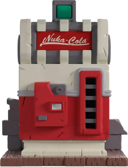 YouTooz - Fallout: Nuka-Cola