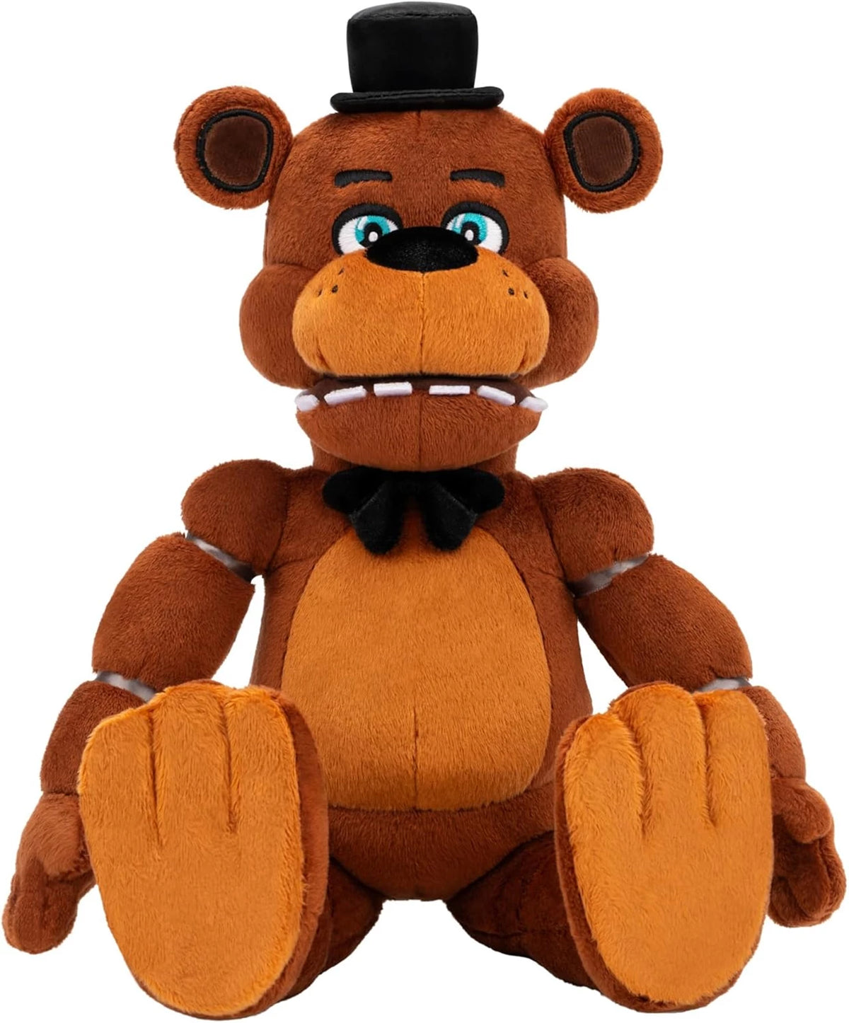 Five Nights At Freddy's - 16~ Poseable Sound Plush