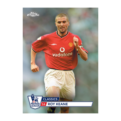 Topps - Flagship Premier League 2026/27 Card Pack