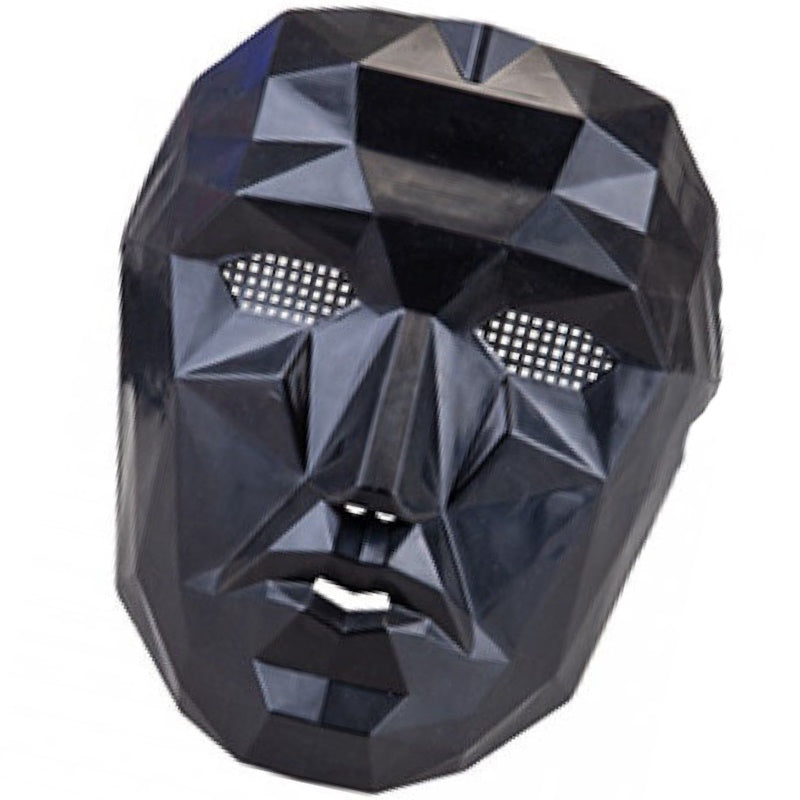 Android Mask