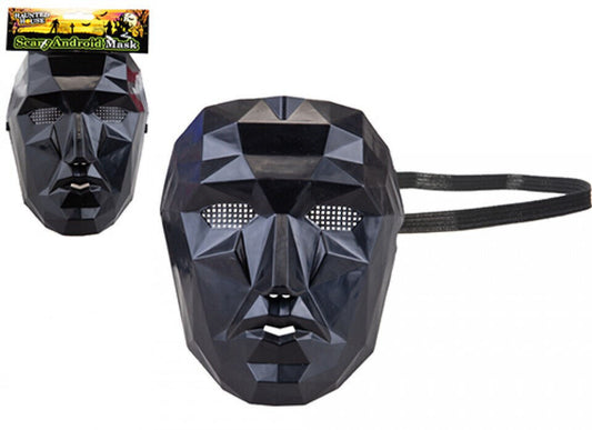 Android Mask