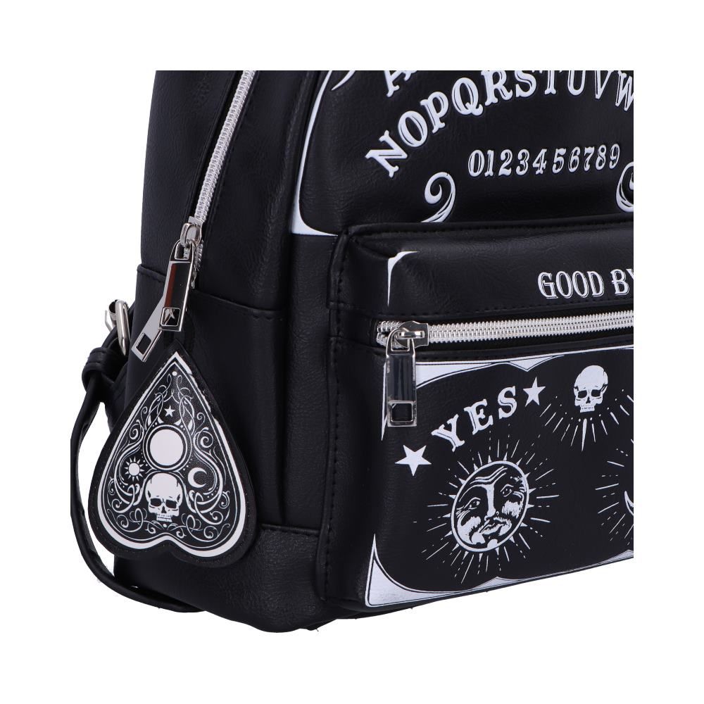 Spirit Board Backpack