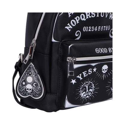 Spirit Board Backpack